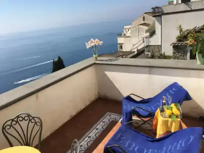 L'Antico Borgo dei Limoni - 76