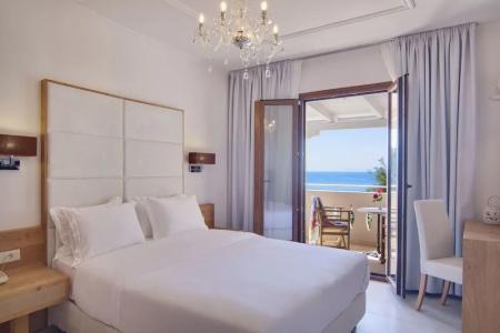 Valtos Beach - 3