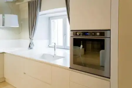 Relais La Torre - 137