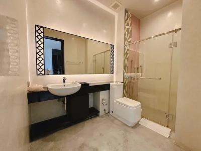Sorin Boutique - 57
