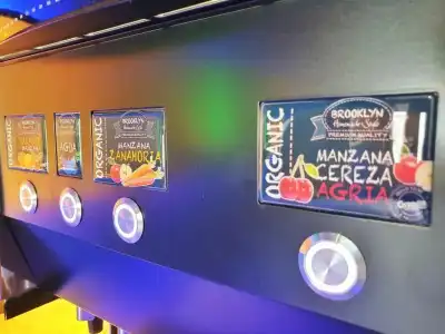 MB Hostels Premium Eco - Adults Recommended - 19