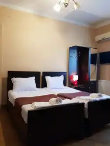 Mariana - 44