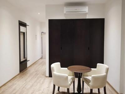 RheinCity & Boardinghouse - 35