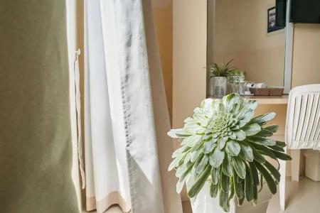 Ngoc Nguyen Anh Da Lat - 28