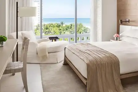 The Miami Beach EDITION - 68