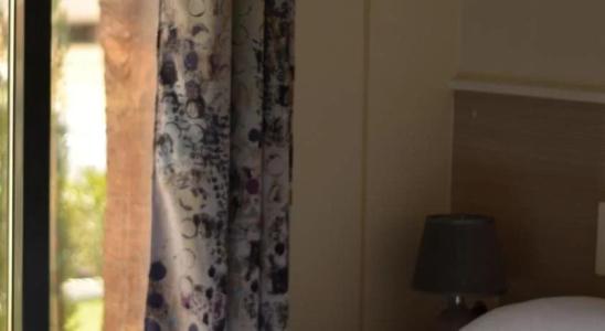 Resort Camping Almafra - 2