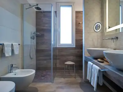 Formentin Terme - 51