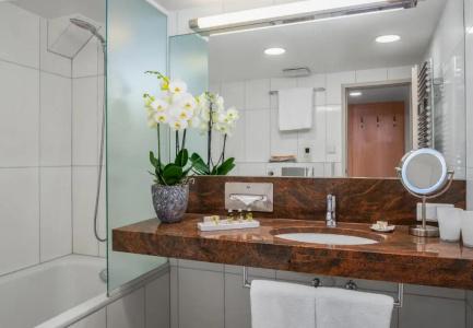 Appartement-an der Riemergasse - 52