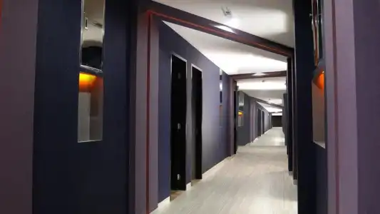 Shakti Jakarta - 15
