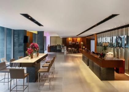 Amara Bangkok - 31
