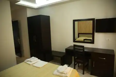 Pogradeci - 30