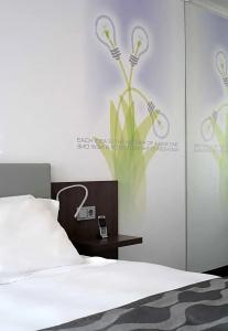 Park Plaza Eindhoven - 34