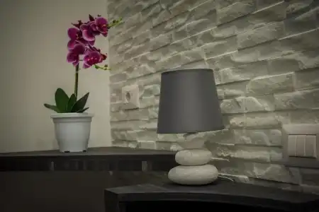 B&B Elegance - 51