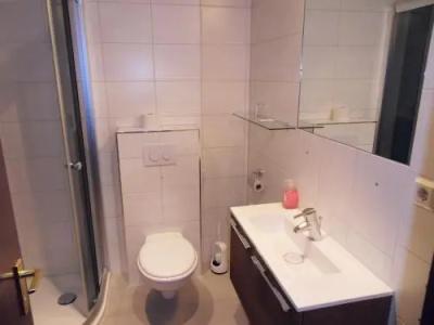 Stadt Homburg - 23