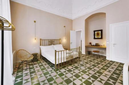 a.d. 1768 Boutique - 53