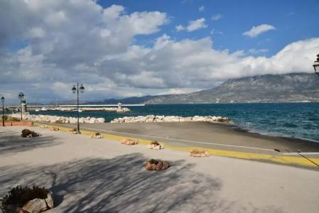 Korinthos - 13