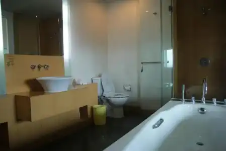 Sparks Life Jakarta, ARTOTEL Curated - 64