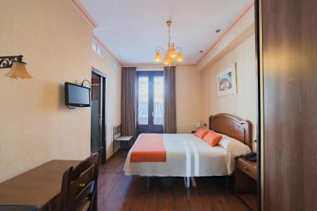 Posada del Toro - 54