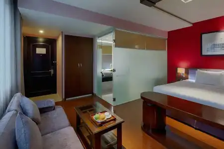 Grand Silverland - 40