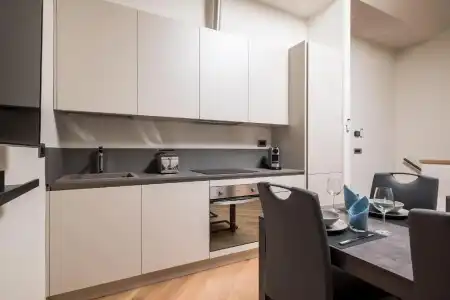 ApartSant'Orsola - 52