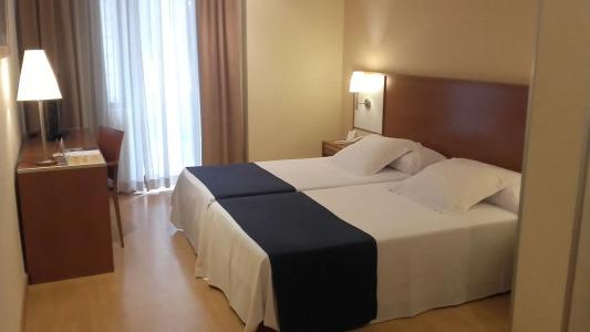 RH Sorolla Centro - 14