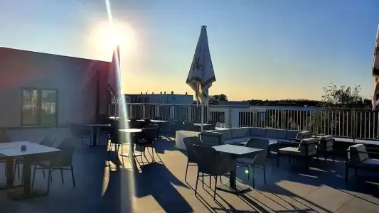 Adler Münster - 18
