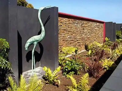 Ibis Styles Albany - 12