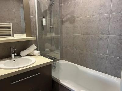 Le Trophée Boutique Hôtel Spa - La Loggia Appart'hôtel - 70