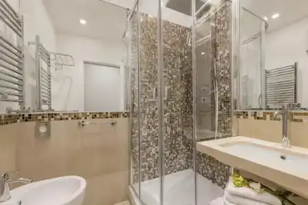 Residenza Zanardelli - 42