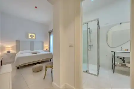 Relais Corte Palmieri - 129