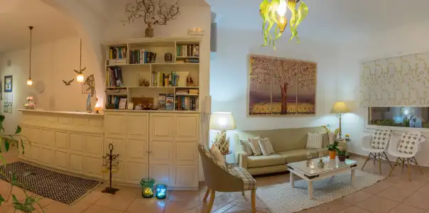 Cyclades Studios - 11