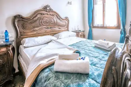 Alloggi B&B Allegri - 21