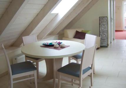 ApartMuseumshof auf Fehmarn - 66