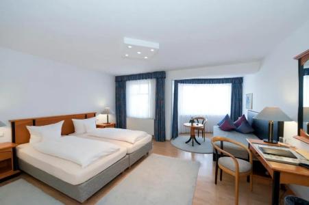 Hotelpension Vitalis - 69