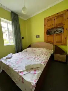 Mushkudiani Manor - 24