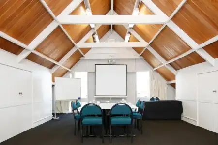 Copthorne Palmerston North - 15