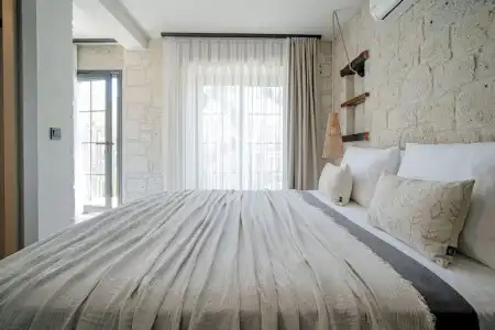Derin Alaçatı - 134