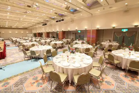 Nagaoka Grand - 18