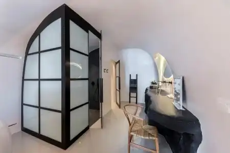 Olvos Luxury Suites - 51