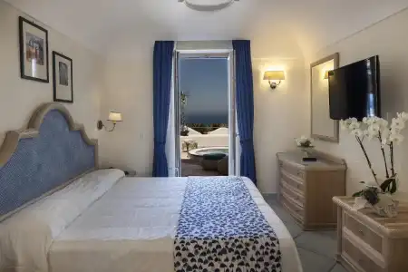 Sorriso Thermae Resort & Spa - 127