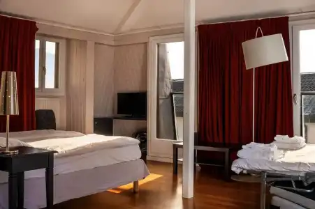 Tralala Montreux - 134