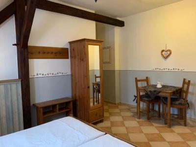 Pension Amadeus - 172