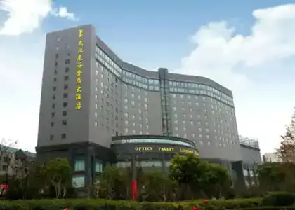 Optics Vally Kingdom Plaza - 58