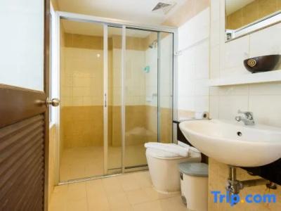 Thai Siam - 24