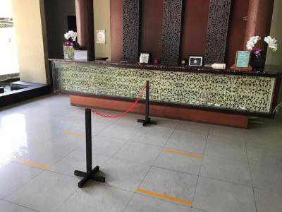 The Rani & Spa - 1