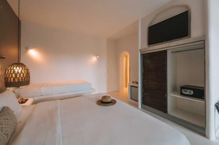 My Mykonos by Mr and Mrs White - 170