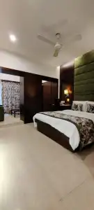 The Samilton - Kolkata - 57