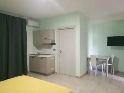 B&B I Colori dell'Etna - 13