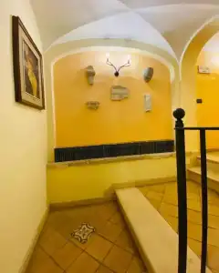Quartuccio - Albergo Diffuso - - 45