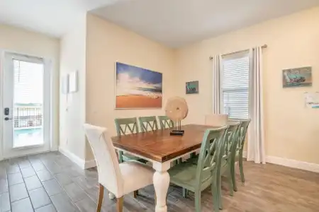 Margaritaville Resort Orlando Cottages - 222